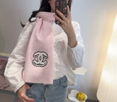China Replica Chanel Scarf 46usd Only
